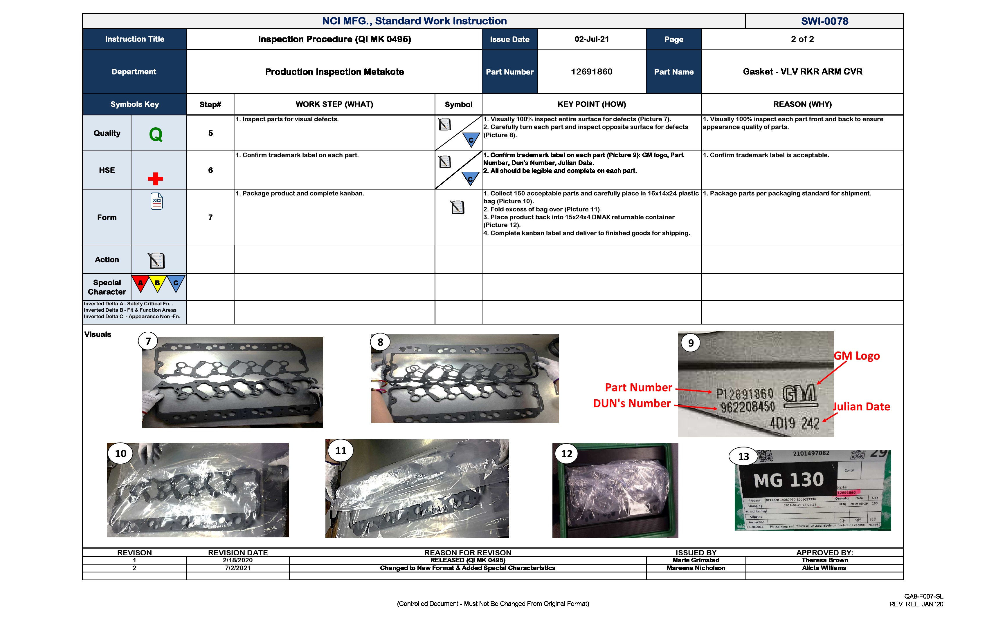 /docs/files/SWI-0078_12691860_QI (MG-130)(1626108051)[1].jpg